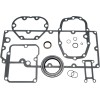 Set garnituri pentru transmisie KITTC 99-06 COMETIC C9639