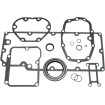 Set garnituri pentru transmisie KITTC 99-06 COMETIC C9639 Set garnituri pentru transmisie KITTC 99-06 COMETIC C9639 thumb