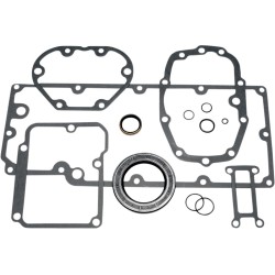 Set garnituri pentru transmisie KITTC 99-06 COMETIC C9639 Set garnituri pentru transmisie KITTC 99-06 COMETIC C9639