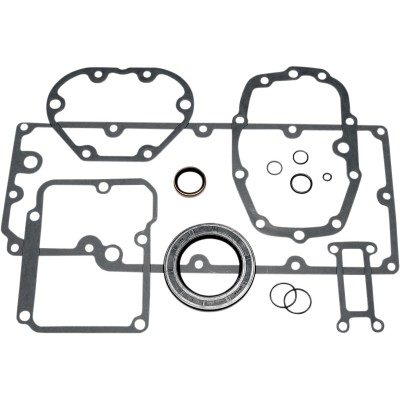 Set garnituri pentru transmisie KITTC 99-06 COMETIC C9639
