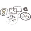 Set garnituri pentru transmisie SHOVEL-BT E70-E79 COMETIC C9464F Set garnituri pentru transmisie SHOVEL-BT E70-E79 COMETIC C9464F thumb