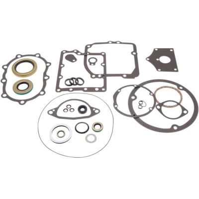 Set garnituri pentru transmisie SHOVEL-BT E70-E79 COMETIC C9464F
