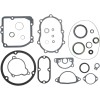 Set garnituri pentru transmisie SHOVEL-BT L79-82 4-speed COMETIC C9465