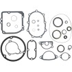 Set garnituri pentru transmisie SHOVEL-BT L79-82 4-speed COMETIC C9465 Set garnituri pentru transmisie SHOVEL-BT L79-82 4-speed COMETIC C9465 thumb