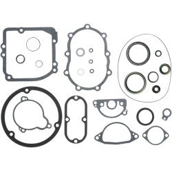 Set garnituri pentru transmisie SHOVEL-BT L79-82 4-speed COMETIC C9465 Set garnituri pentru transmisie SHOVEL-BT L79-82 4-speed COMETIC C9465