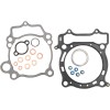 Garnitură pentru partea superioară EST 98MM BORE COMETIC C3068-EST