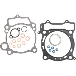 Garnitură pentru partea superioară EST 98MM BORE COMETIC C3068-EST Garnitură pentru partea superioară EST 98MM BORE COMETIC C3068-EST