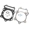 Garnitură pentru partea superioară EST 106MM BORE COMETIC C3128-EST
