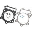 Garnitură pentru partea superioară EST 106MM BORE COMETIC C3128-EST Garnitură pentru partea superioară EST 106MM BORE COMETIC C3128-EST thumb