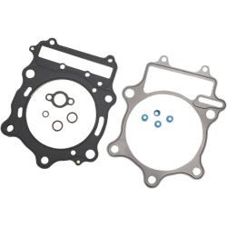 Garnitură pentru partea superioară EST 106MM BORE COMETIC C3128-EST Garnitură pentru partea superioară EST 106MM BORE COMETIC C3128-EST