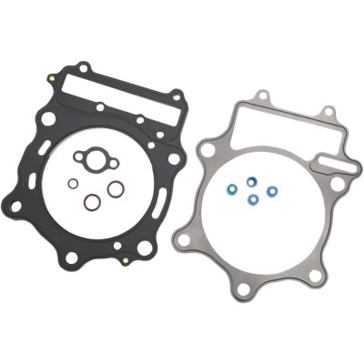 Garnitură pentru partea superioară EST 106MM BORE COMETIC C3128-EST
