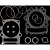 Garnitură pentru partea superioară EST 103MM BORE COMETIC C3142-EST