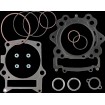 Garnitură pentru partea superioară EST 103MM BORE COMETIC C3142-EST Garnitură pentru partea superioară EST 103MM BORE COMETIC C3142-EST thumb