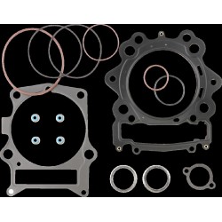 Garnitură pentru partea superioară EST 103MM BORE COMETIC C3142-EST Garnitură pentru partea superioară EST 103MM BORE COMETIC C3142-EST