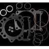 Garnitură pentru partea superioară EST 105,5MM BORE COMETIC C3144-EST