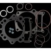 Garnitură pentru partea superioară EST 105,5MM BORE COMETIC C3144-EST Garnitură pentru partea superioară EST 105,5MM BORE COMETIC C3144-EST thumb
