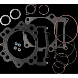 Garnitură pentru partea superioară EST 105,5MM BORE COMETIC C3144-EST Garnitură pentru partea superioară EST 105,5MM BORE COMETIC C3144-EST