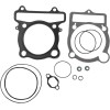 Garnitură pentru partea superioară EST 84MM BORE COMETIC C7096-EST