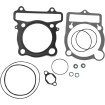 Garnitură pentru partea superioară EST 84MM BORE COMETIC C7096-EST Garnitură pentru partea superioară EST 84MM BORE COMETIC C7096-EST thumb