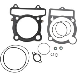 Garnitură pentru partea superioară EST 84MM BORE COMETIC C7096-EST Garnitură pentru partea superioară EST 84MM BORE COMETIC C7096-EST