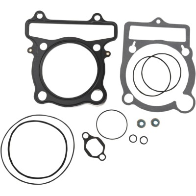 Garnitură pentru partea superioară EST 84MM BORE COMETIC C7096-EST Garnitură pentru partea superioară EST 84MM BORE COMETIC C7096-EST