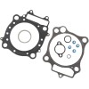 Set superior garnituri EST 96MM BORE COMETIC C3047-EST