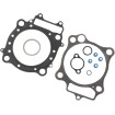 Set superior garnituri EST 96MM BORE COMETIC C3047-EST Set superior garnituri EST 96MM BORE COMETIC C3047-EST thumb