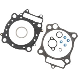 Set superior garnituri EST 96MM BORE COMETIC C3047-EST Set superior garnituri EST 96MM BORE COMETIC C3047-EST