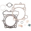 Set garnituri pentru partea superioară EST 77MM BORE COMETIC C7905-EST Set garnituri pentru partea superioară EST 77MM BORE COMETIC C7905-EST thumb
