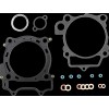 Set garnituri pentru partea superioară EST 95MM BORE COMETIC C7908-EST