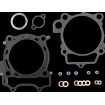 Set garnituri pentru partea superioară EST 95MM BORE COMETIC C7908-EST thumb