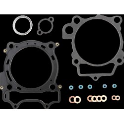 Set garnituri pentru partea superioară EST 95MM BORE COMETIC C7908-EST Set garnituri pentru partea superioară EST 95MM BORE COMETIC C7908-EST