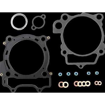 Set garnituri pentru partea superioară EST 95MM BORE COMETIC C7908-EST