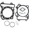 Garnitură pentru partea superioară EST 92MM BORE COMETIC C7978-EST