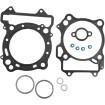 Garnitură pentru partea superioară EST 92MM BORE COMETIC C7978-EST thumb