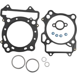 Garnitură pentru partea superioară EST 92MM BORE COMETIC C7978-EST Garnitură pentru partea superioară EST 92MM BORE COMETIC C7978-EST