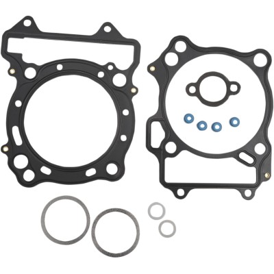 Garnitură pentru partea superioară EST 92MM BORE COMETIC C7978-EST Garnitură pentru partea superioară EST 92MM BORE COMETIC C7978-EST