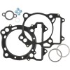 Set de garnituri pentru partea superioară EST 94MM BORE COMETIC C7979-EST