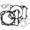 Set de garnituri pentru partea superioară EST 94MM BORE COMETIC C7979-EST thumb