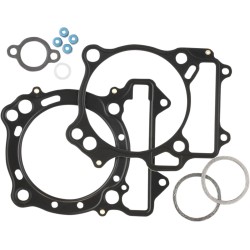Set de garnituri pentru partea superioară EST 94MM BORE COMETIC C7979-EST Set de garnituri pentru partea superioară EST 94MM BORE COMETIC C7979-EST
