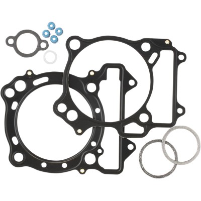 Set de garnituri pentru partea superioară EST 94MM BORE COMETIC C7979-EST