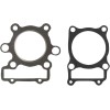 Set superior garnituri 75MM BORE COMETIC C7726