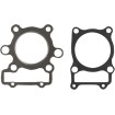 Set superior garnituri 75MM BORE COMETIC C7726 Set superior garnituri 75MM BORE COMETIC C7726 thumb