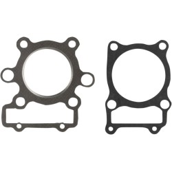 Set superior garnituri 75MM BORE COMETIC C7726 Set superior garnituri 75MM BORE COMETIC C7726