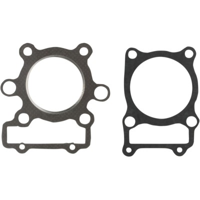 Set superior garnituri 75MM BORE COMETIC C7726