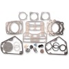 Set garnituri superioare EST EVO-BT COMETIC C9130