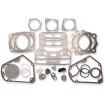 Set garnituri superioare EST EVO-BT COMETIC C9130 Set garnituri superioare EST EVO-BT COMETIC C9130 thumb