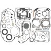 Set garnituri EST 3.8125