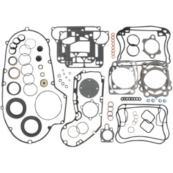 Set garnituri EST 3.8125 Set garnituri EST 3.8125