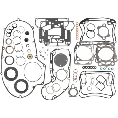 Set garnituri EST 3.8125